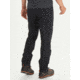Marmot Mountain Active Pant - Mens, Black, 38, M12362-001-38
