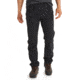Marmot Mountain Active Pant - Mens, Black, 38, M12362-001-38