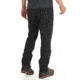 Marmot Mountain Active Pant - Mens, Black, 28, M15813-001-28