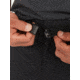 Marmot Mountain Active Pant - Mens, Black, 28, M15813-001-28