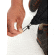 Marmot Mountain Active Pant - Mens, Black, 28, M15813-001-28