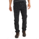 Marmot Mountain Active Pant - Mens, Black, 28, M15813-001-28