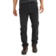 Marmot Mountain Active Pants - Men's