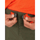Marmot Mountain Active Pant - Mens, Nori, 36, M12362-4859-36