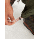 Marmot Mountain Active Pant - Mens, Nori, 36, M12362-4859-36