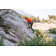 Marmot Mountain Active Pant - Mens, Nori, 36, M12362-4859-36
