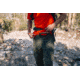 Marmot Mountain Active Pant - Mens, Nori, 36, M12362-4859-36