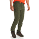 Marmot Mountain Active Pant - Mens, Nori, 36, M12362-4859-36