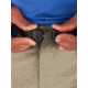 Marmot Mountain Active Pant - Mens, Vetiver, 34, M12362-21543-34