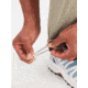 Marmot Mountain Active Pant - Mens, Vetiver, 34, M12362-21543-34