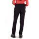 Marmot Mountain Active Pant - Womens, Black, 2, M15814-001-2