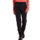 Marmot Mountain Active Pant - Womens, Black, 2, M15814-001-2