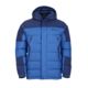 Marmot Mountain Down Jacket - Mens