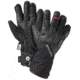 Marmot Mountain Pro Glove - Men's-Black-X-Small