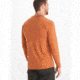 Marmot Mountain Works Tee Long Sleeve - Mens, Copper, Large, M13274-7160-L
