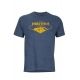 Marmot Mountaineer Short Sleeve Tee - Men's