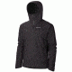 Marmot Nabu Jacket - Men's-Black-Small