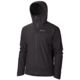 Marmot Nabu Jacket - Men's