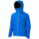 Marmot Nabu Jacket - Men's-Cobalt Blue-X-Large