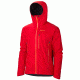 Marmot Nabu Jacket - Men's-Rocket Red-Small