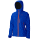 Marmot Nabu Jacket - Women's-Astral Blue-X-Small