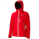 Marmot Nabu Jacket - Women's-Cherry Tomato-X-Small