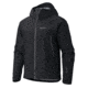 Marmot Nano AS Jacket - Men's-Black-Large