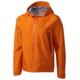 Marmot Nano AS Jacket - Mens