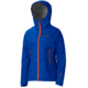 Marmot Nano AS Jacket - Women's-Astral Blue-Large