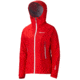 Marmot Nano AS Jacket - Women's-Cherry Tomato-Large