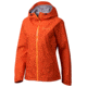 Marmot Nano AS Jacket - Women's-Coral Sunset-Small
