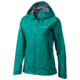 Marmot Nano AS Jacket - Women's-Gem Green-Large