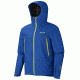 Marmot Nano Jacket - Men's-Lime-X-Large