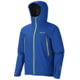 Marmot Nano Jacket - Men's