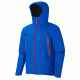 Marmot Nano Jacket - Men's-X-Large-Bright Grass