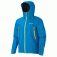 Marmot Nano Jacket - Men's-X-Large-Methyl Blue