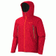 Marmot Nano Jacket - Men's-X-Large-New Team Red