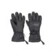 Marmot Nano Pro Glove - Men's