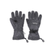 Marmot Nano Pro Glove - Mens, Dark Steel, L, 14010-1132-L