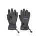 Marmot Nano Pro Glove - Womens, Black, XS, 14070-001-XS