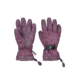 Marmot Nano Pro Glove - Womens, Dark Purple, M, 14070-6765-M