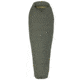 Marmot Nanowave 35 Sleeping Bag, Crocodile, Regular, Left Zip, 38840-4764-LZ