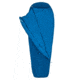 Marmot Nanowave 50 Semi Rec Sleeping Bag, Estate Blue, Regular, Left Zip, 38800-2230-LZ