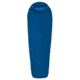 Marmot Nanowave 50 Semi Rec Sleeping Bag, Estate Blue, Regular, Left Zip, 38800-2230-LZ
