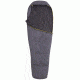 Marmot NanoWave 55 Sleeping Bag, Left, Long, MAR0518-85539