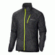 Marmot Nanowick Jacket - Men's-Black-Medium