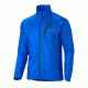 Marmot Nanowick Jacket - Men's-Cobalt Blue-X-Large