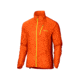 Marmot Nanowick Jacket - Men's-Sunset Orange-Large