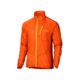 Marmot Nanowick Jacket - Men's