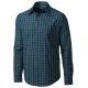 Marmot Narrows Long Sleeve Shirt - Mens